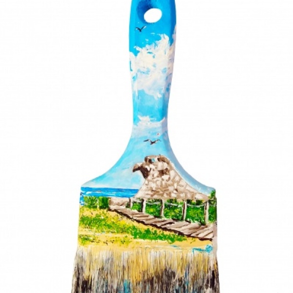 img_20200428_171152_854067567