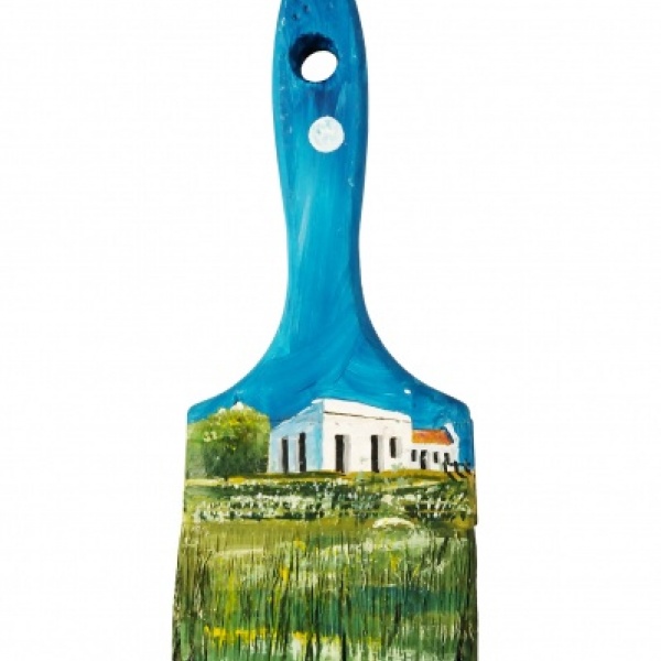 img_20200428_171216_1460828616