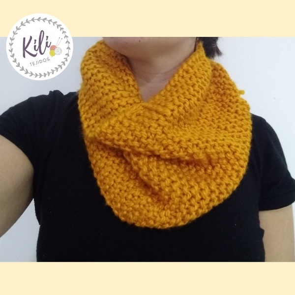 img_20200518_113606_758