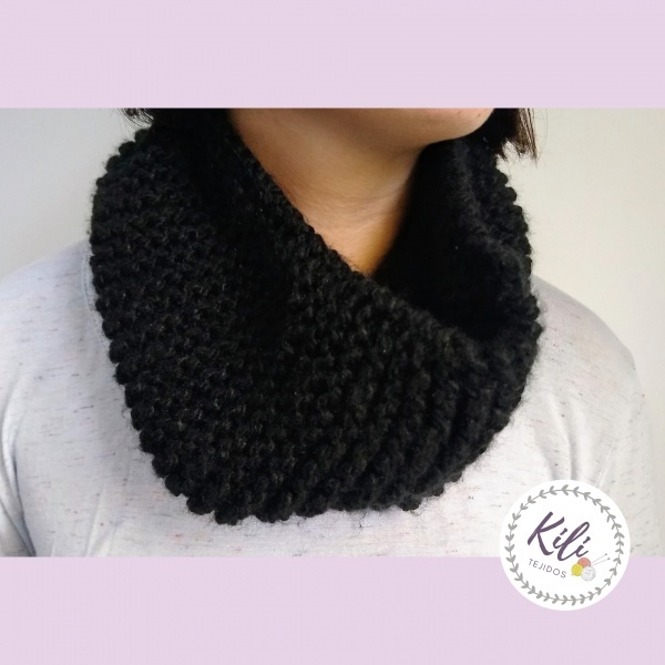 img_20200518_113746_533