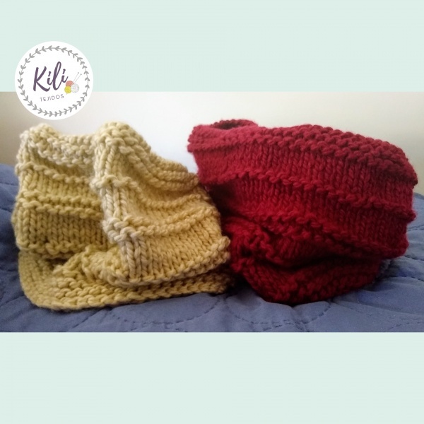 inshot_20200518_104941308