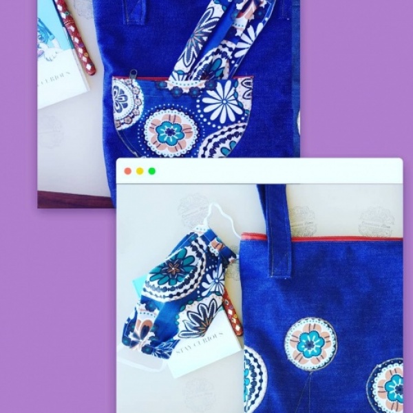 img_20200503_172627_600