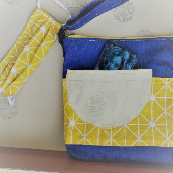 img_20200504_110859_2