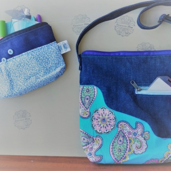 img_20200514_165708_2