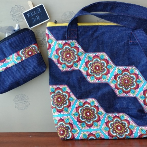 img_20200514_170002_2