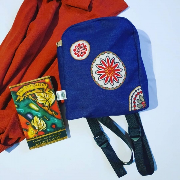 img_20200522_195609_495