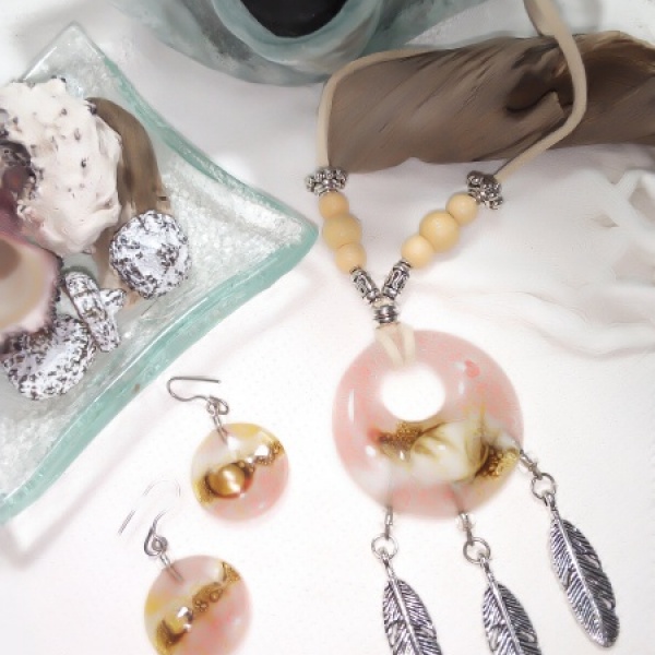 img_20200508_220833_2051405525