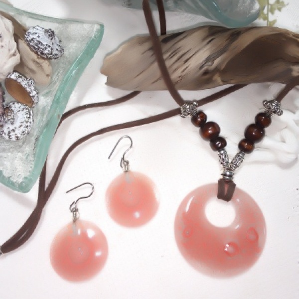 img_20200508_221122_211156820