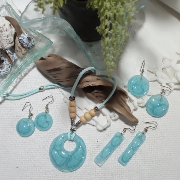 img_20200508_221259_1276963972