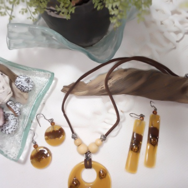 img_20200508_222132_205648995