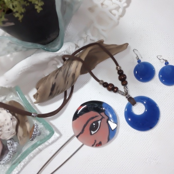 img_20200508_222611_1126385390