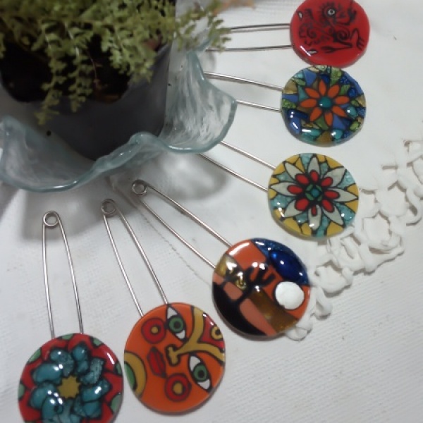 img_20200508_223254_278790605