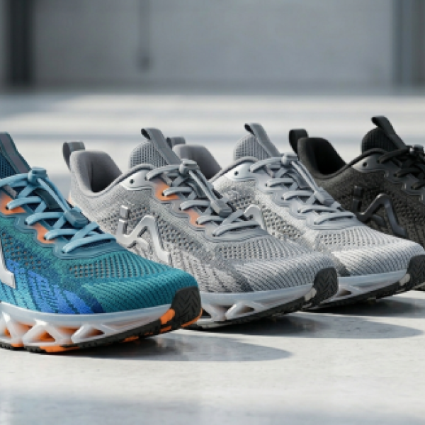 1__zapatillas_championes_1370026901