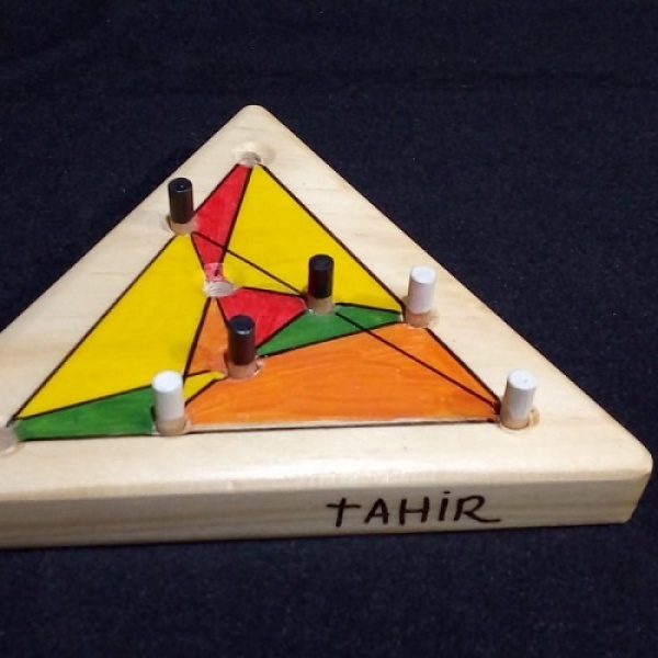 153fef9a-0be7-41cd-9716-0d8c54336409_678319872