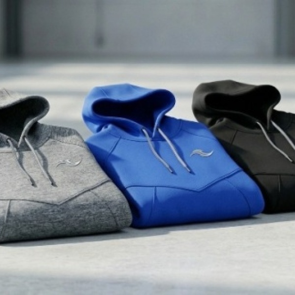 screenshot_20260410_103105_drive_555797493