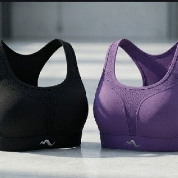 screenshot_20260410_112253_drive_1879728698