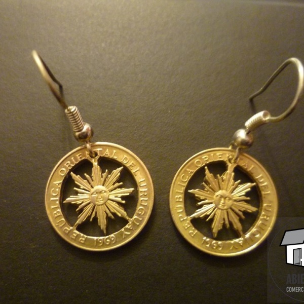 1185219_671134119580617_1704999532_n