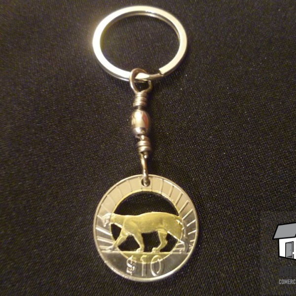 1236637_675583775802318_1490597331_n