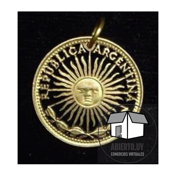 fb_img_14555946160105464