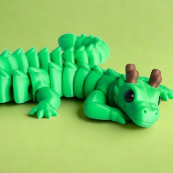 dragon_oriental_flex_1940801698