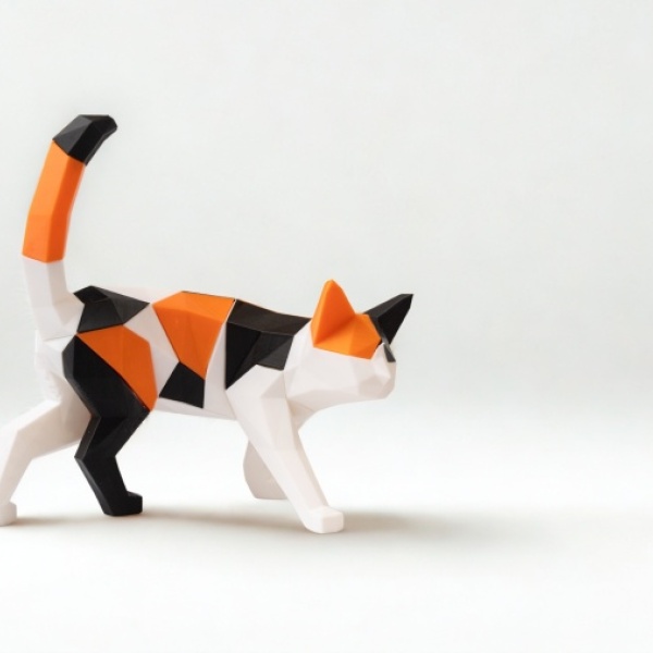 gato_puzzle_3d_magnetico_-_tamano_grande