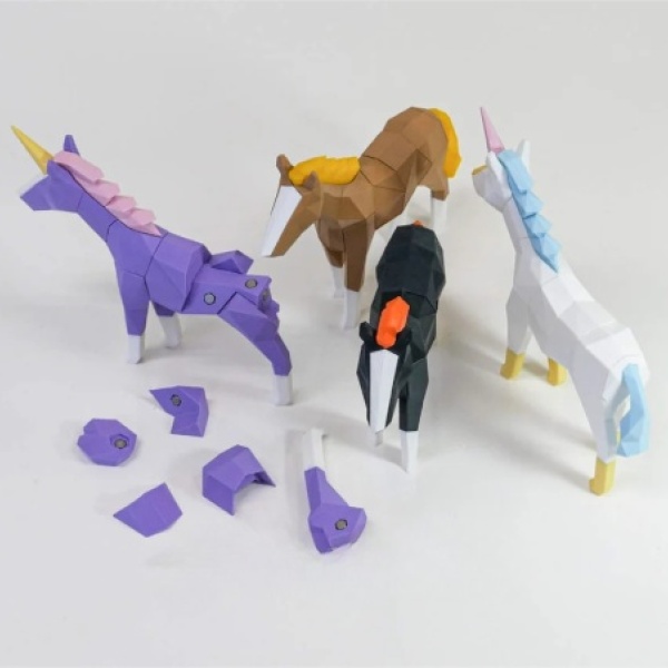 puzle_3d_1960034330