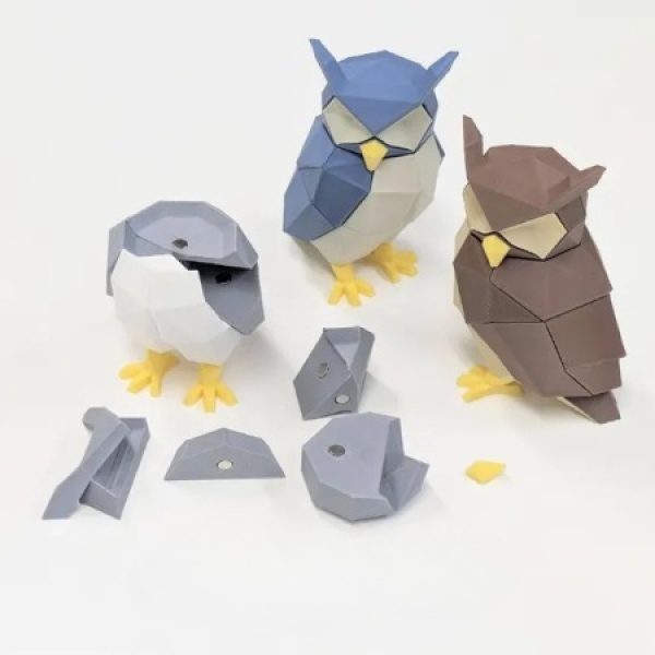 puzle_3d_buho_magnetico-