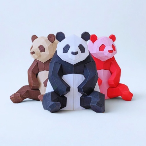 puzzle_3d_magnetico_panda_tamano_grande