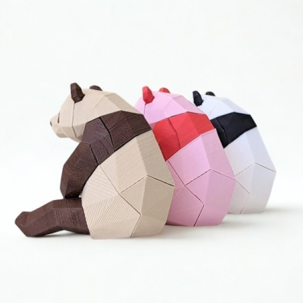 puzzle_3d_magnetico_panda_tamano_grande_1203232676