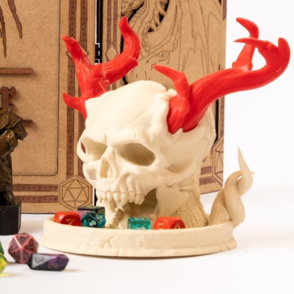 torre_de_dados_craneo_infernal