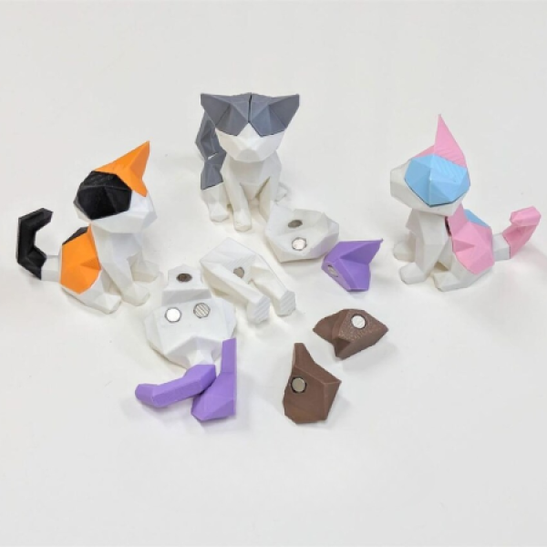 untitled_design_25_917230319