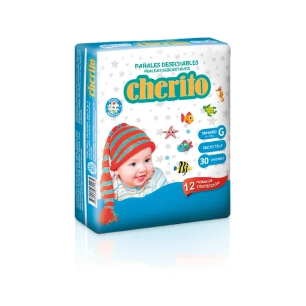 cheg