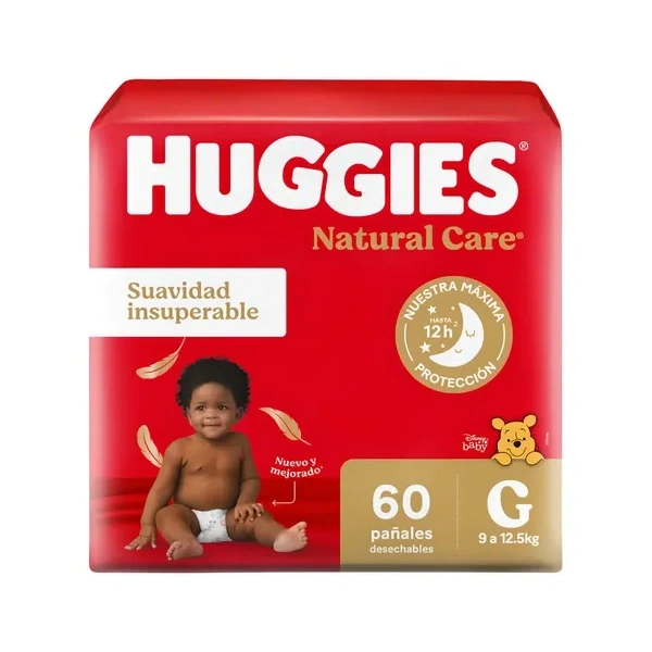 hncg6