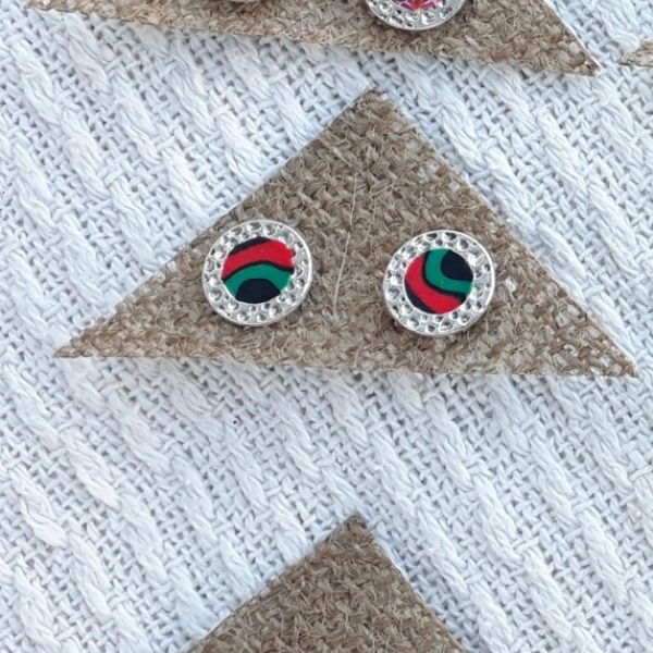 20200428_181711_1230647229