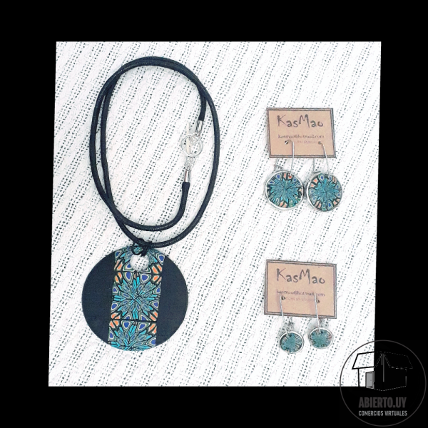 instasize_200419170550