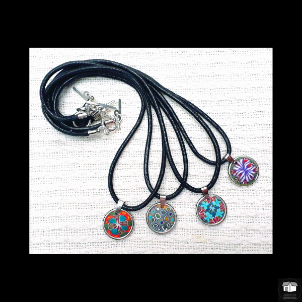 instasize_200422003749