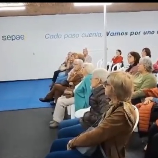 whatsapp_image_2026-06-04_at_19_53_00