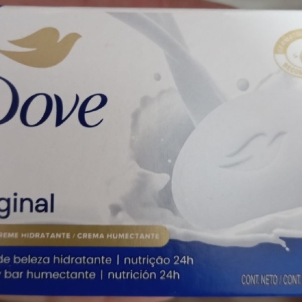 jabon_dove_original