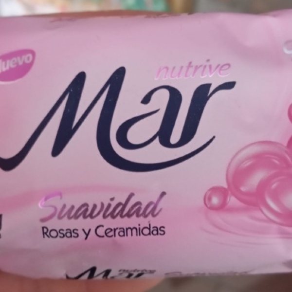 jabon_mar