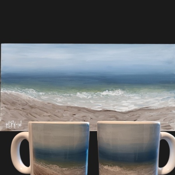 Taza