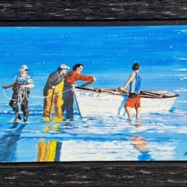 mal_dia_para_la_pesca