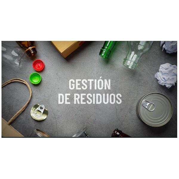 gestion_de_residuos