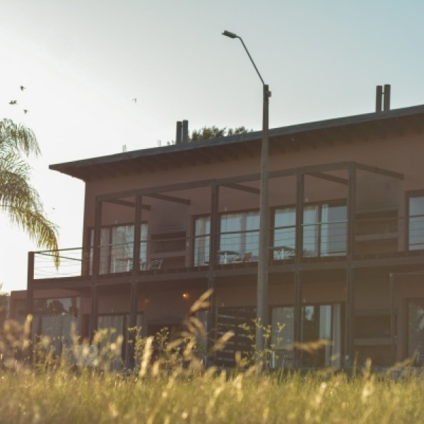 termas_1