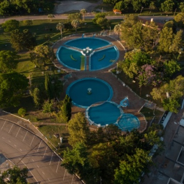 termas_2_1551138183