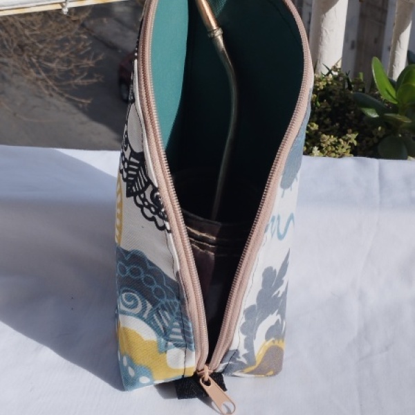 variado_8_1869190128