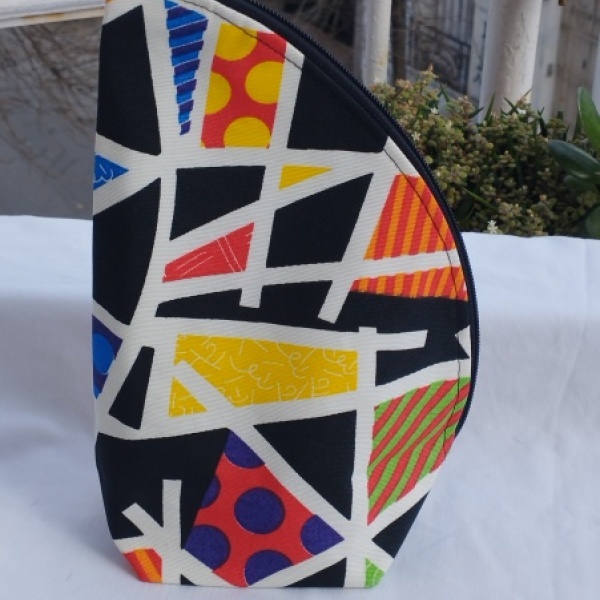 variado_902743283