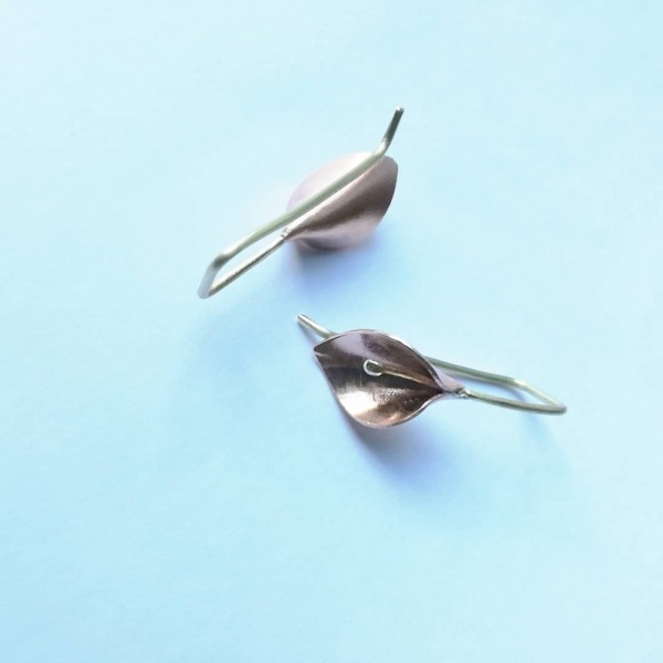 img_20200514_190653_045