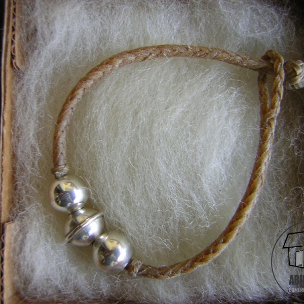 plateria_criolla_020