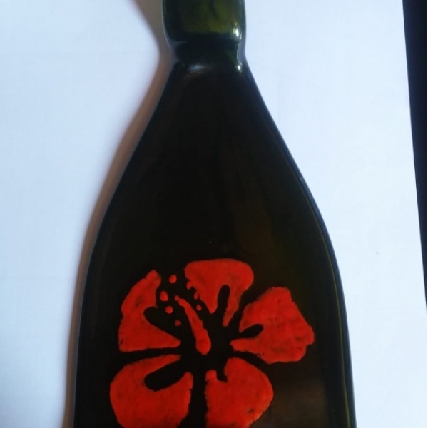 a38c6e0c-7900-473c-b629-16b7490c3302