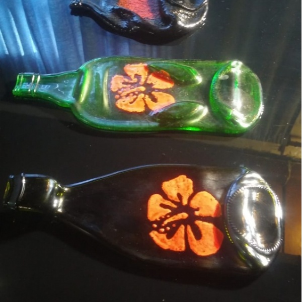 bbcd5aaa-3395-457f-8615-b65d57edbabf